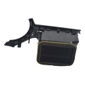 Difusor Lateral Esquerdo Painel Vw Fox 2012 Spacefox Origina