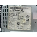 Radio Aparelho Som Bluetooth Painel Ka 2014 A 2021 Original