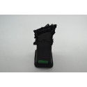 Difusor Central Esquerdo Painel Chevrolet S10 2020 Original