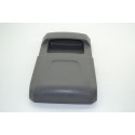 Tampa Acabamento Traseiro Console Ford Focus Glx Original