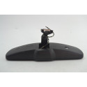 Espelho Retrovisor Interno Nissan Altima 2014 Original