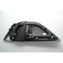 Moldura Acabamento Console Citroen Ds4 2012 2013 Original