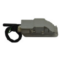 Luz Interna Porta Luvas Citroen C4 Lounge 2014 Original
