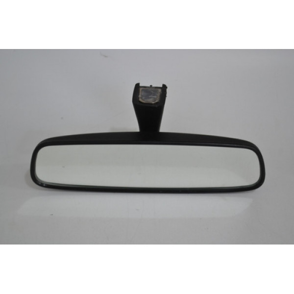 Espelho Retrovisor Interno Ford Ka Tecno 2018 Original