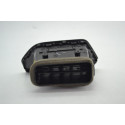 Difusor Ar Lateral Direito Painel Vw Tiguan 2021 Original