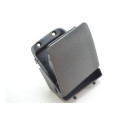 Acabamento Cinzeiro Painel Fiat Palio 2006 2007 Original