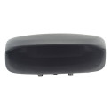 Computador Visor Bordo Painel Renault Fluence 2014 Original
