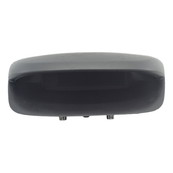 Computador Visor Bordo Painel Renault Fluence 2014 Original