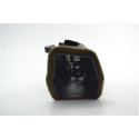 Difusor Central Esquerdo Painel Ford Ka 2014 Original