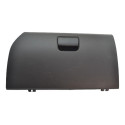 Tampa Porta Luvas Painel Gm Trailblazer S10 2018 Original