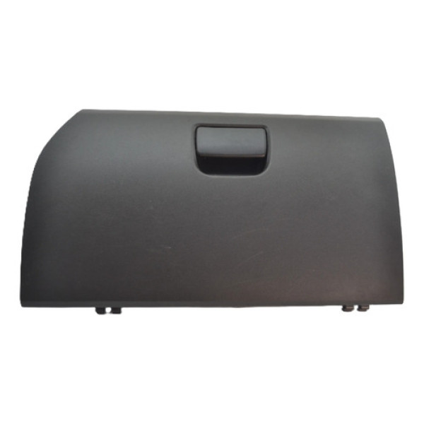 Tampa Porta Luvas Painel Gm Trailblazer S10 2018 Original