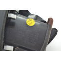 Difusor Saida De Ar Lateral Esquerdo Honda Hrv 2020 Original
