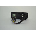 Entrada Conector Tomada 12v Usb Renegade 2024 Origina Preto