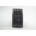 Difusor Lateral Direito Painel Vw Polo 2010 Original
