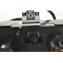 Comando Ar Condicionado S10 Trailblazer 2021-2025 Original