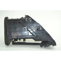 Difusor Central Direito Painel Hyundai Ix35 2014 Original