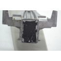 Espelho Retrovisor Interno Renault Fluence 2014 Original