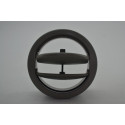 Difusor Ar Lateral Painel Fiat Uno 2012 Original