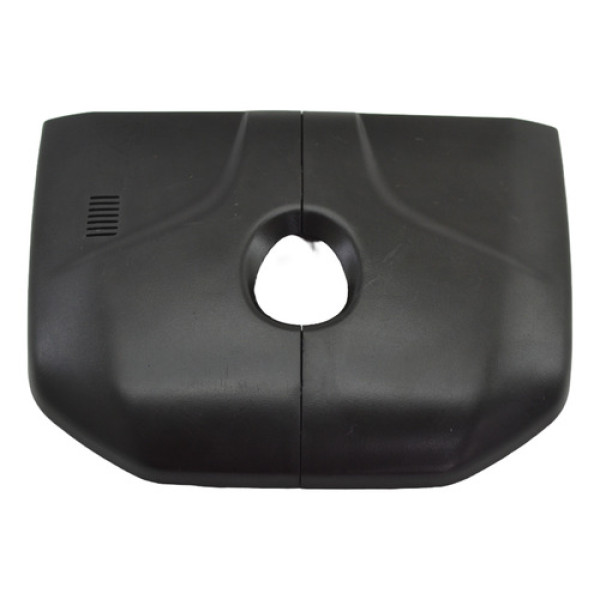 Moldura Retrovisor Interno Chevrolet Cruze 2015 Origina