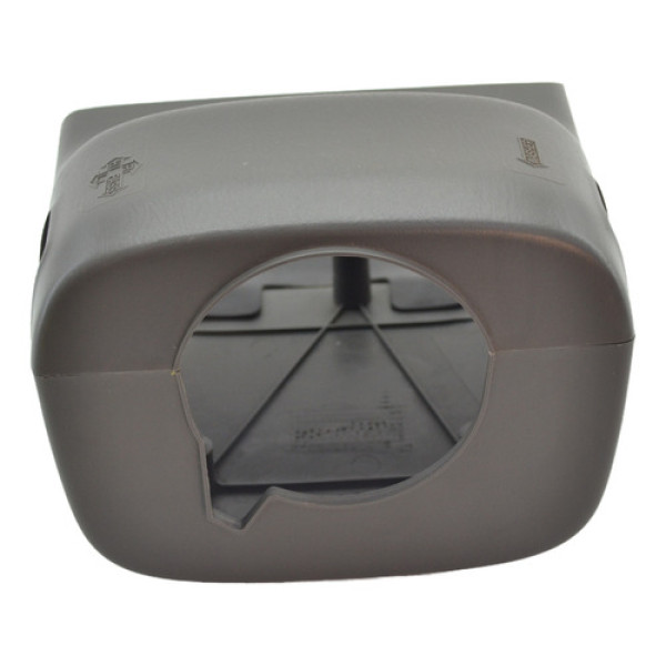 Moldura Coluna Direção Grand Vitara 2001 Original