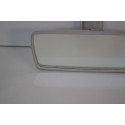 Espelho Retrovisor Interno Volkswagen Gol 2013 2014 Original