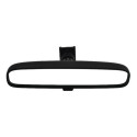 Espelho Retrovisor Interno Toyota Yaris 2023 Original