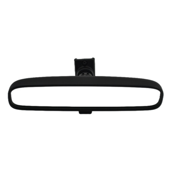 Espelho Retrovisor Interno Toyota Yaris 2023 Original