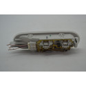 Luz Interna Central Teto Sandero 2019 Logan Duster Original