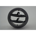Par Difusor Saida Ar Painel Renault Sandero 2011 Original