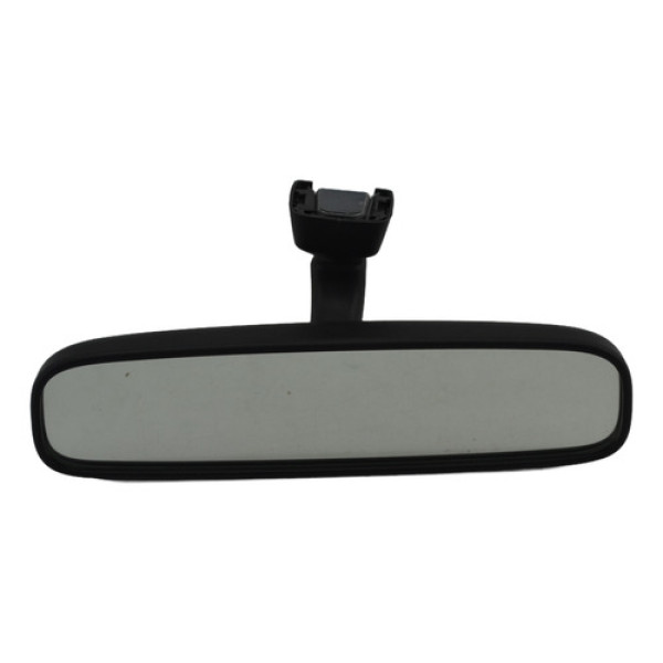 Espelho Retrovisor Interno Honda Hrv Hr-v 2016 Original