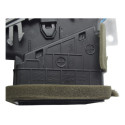 Difusor Lateral Esquerdo Painel Hyundai Creta 2022 Original