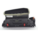 Difusor Lateral Esququerdo Painel Corolla Xei 2024 Original