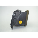 Difusor Central Esquerdo Painel Honda Civic 2013 Original
