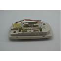 Luz Cortesia Teto Central Traseira Honda Crv 2012 Original