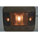 Luz Cortesia Teto Interna Freelander 1 2004 Original