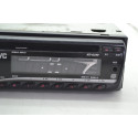 Radio Aparelho Som Painel Jvc Universal -kdg299