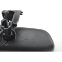 Espelho Retrovisor Interno C4 Lounge 2014 Original