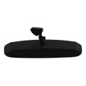 Espelho Retrovisor Interno Kia Cerato 2014 Original