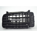 Difusor Lateral Esquerdo Painel Volkswagen Jetta 2011 Origin
