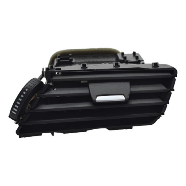 Difusor Saida Ar Lateral Direito Painel Bmw X1 2019 Original