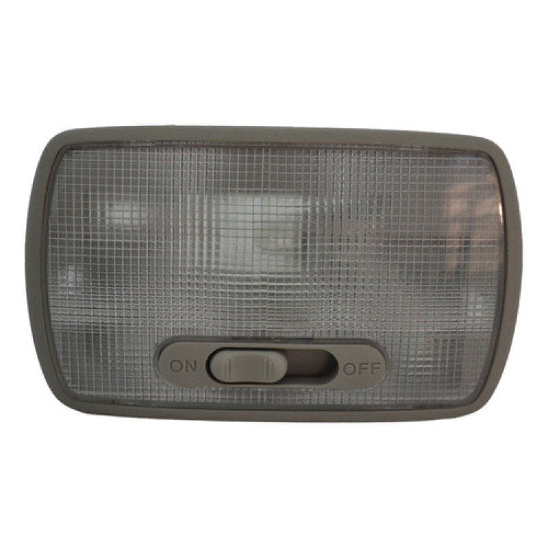 Luz Interna Cortesia Teto Traseiro Wrv Wr-v 2018 Original Luz Interna Cortesia Teto Traseiro Wrv Wr-v 2018 Original