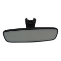 Espelho Retrovisor Interno Audi A3 2016 2017 Q3 Original