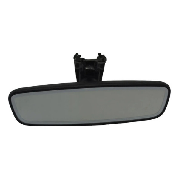 Espelho Retrovisor Interno Audi A3 2016 2017 Q3 Original
