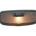Luz Cortesia Interna Central Teto Ford Ka 2017 Original