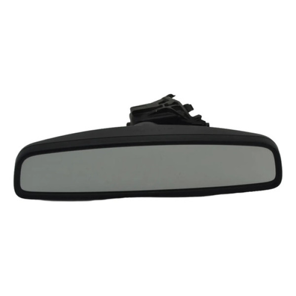 Espelho Retrovisor Interno Vw Jetta 2013 Original