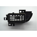 Difusor Lateral Esquerdo Painel Gm Tracker 2022 Original