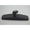 Espelho Retrovisor Interno Renault Duster 2016 Original