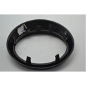 Difusor Siada Ar Lateral Com Aro Renault Kwid 2020 Original