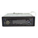 Radio Aparelho Som Painel Aiwa Auxiliar Cdc-x4010