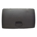 Porta Luvas Objeto Painel Hyundai Hr 2014 Original